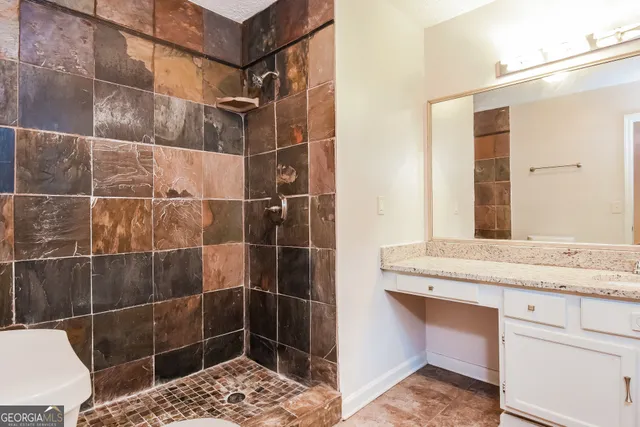 $1,785 | 2922 Owens Point Trail Northwest, Kennesaw, GA 30152