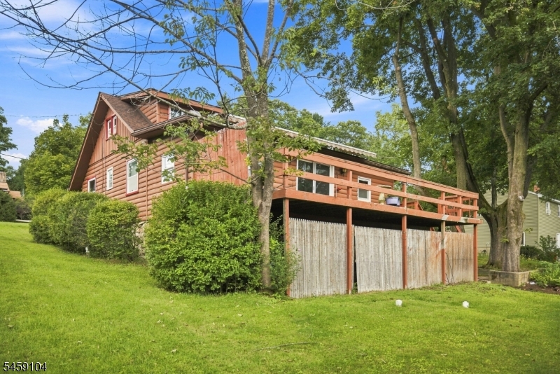 4 Cohocton Road Vernon, NJ 07422 - Photo 34 of 36 Gallery Image 34
