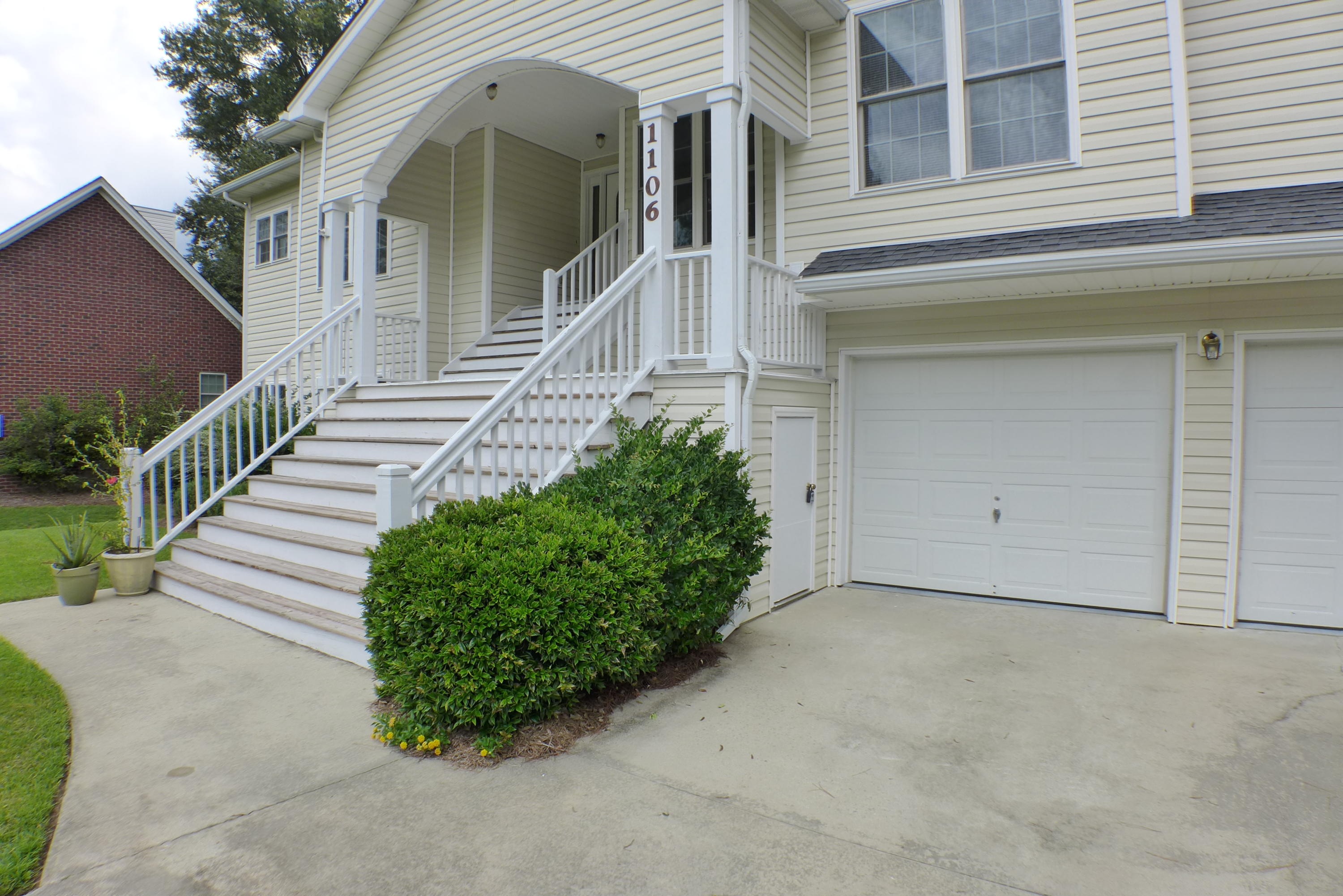 1106 Churchill Road Moncks Corner, SC 29461 - Photo 1 of 60 P1110391