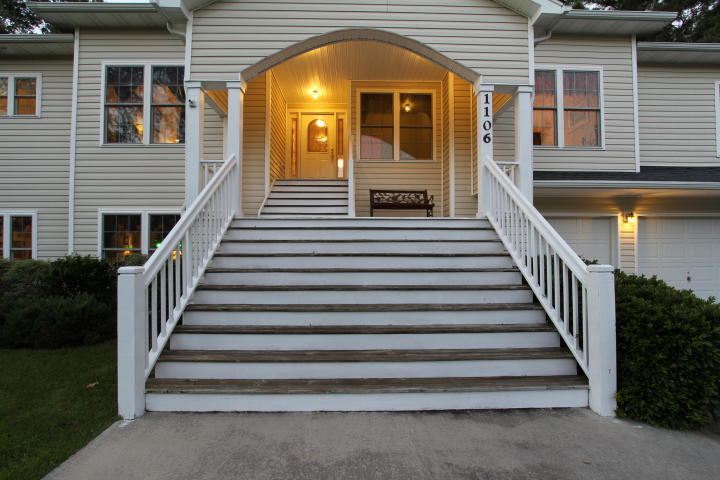 1106 Churchill Road Moncks Corner, SC 29461 - Photo 3 of 60 2