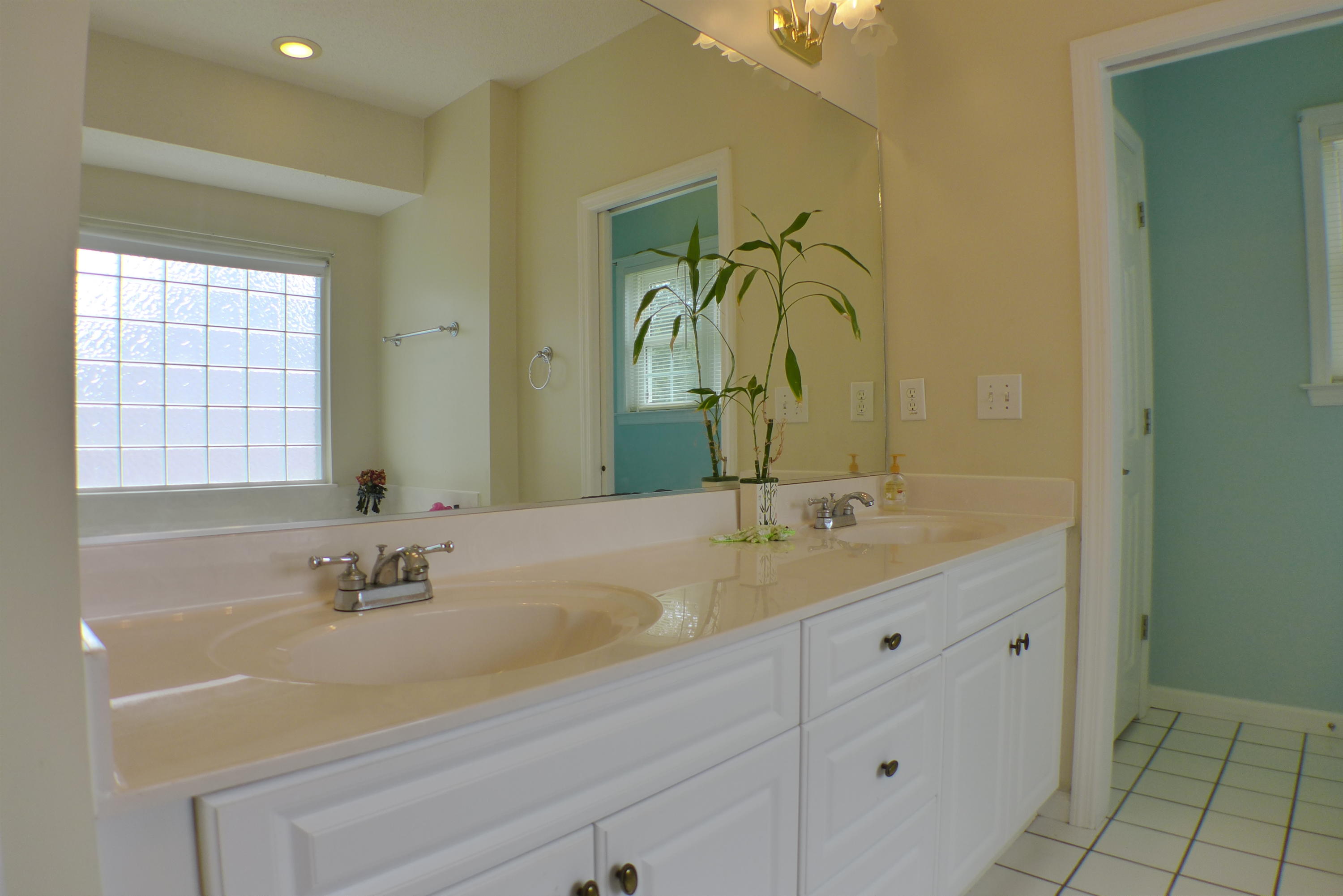 1106 Churchill Road Moncks Corner, SC 29461 - Photo 22 of 60 P1110318