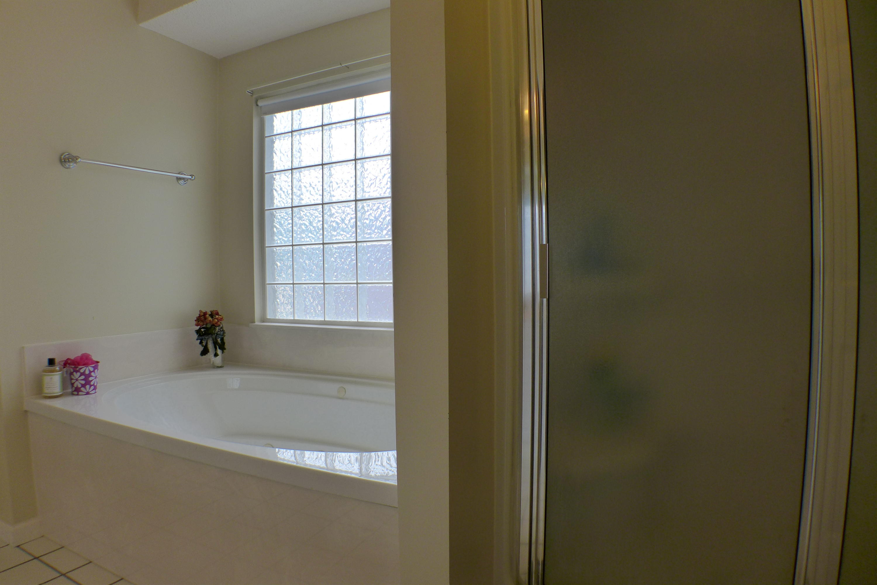 1106 Churchill Road Moncks Corner, SC 29461 - Photo 23 of 60 P1110319