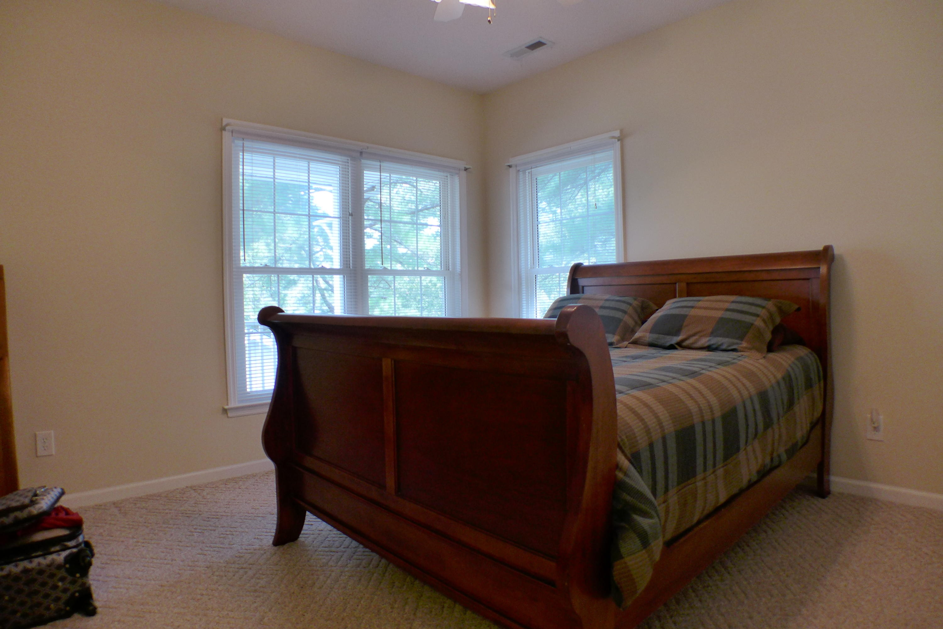 1106 Churchill Road Moncks Corner, SC 29461 - Photo 29 of 60 P1110332