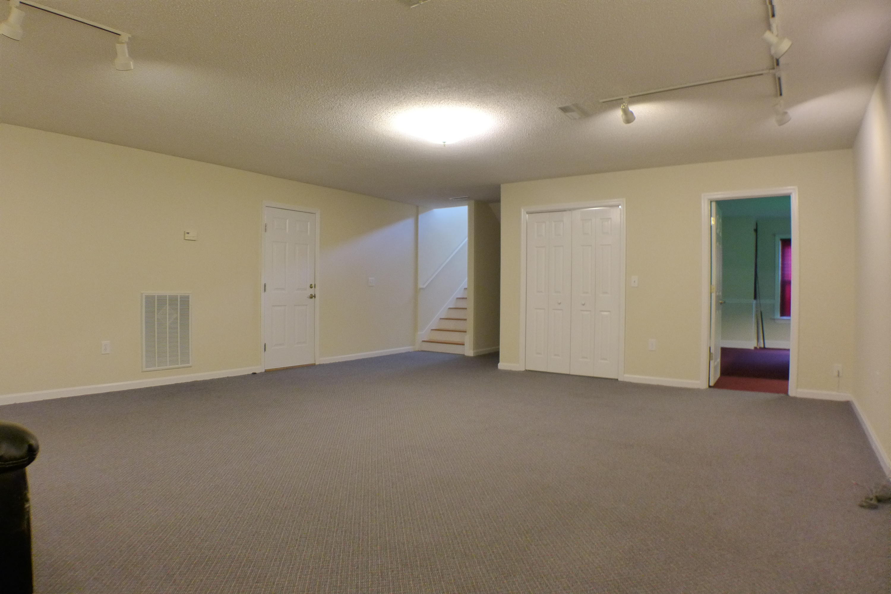 1106 Churchill Road Moncks Corner, SC 29461 - Photo 33 of 60 P1110358