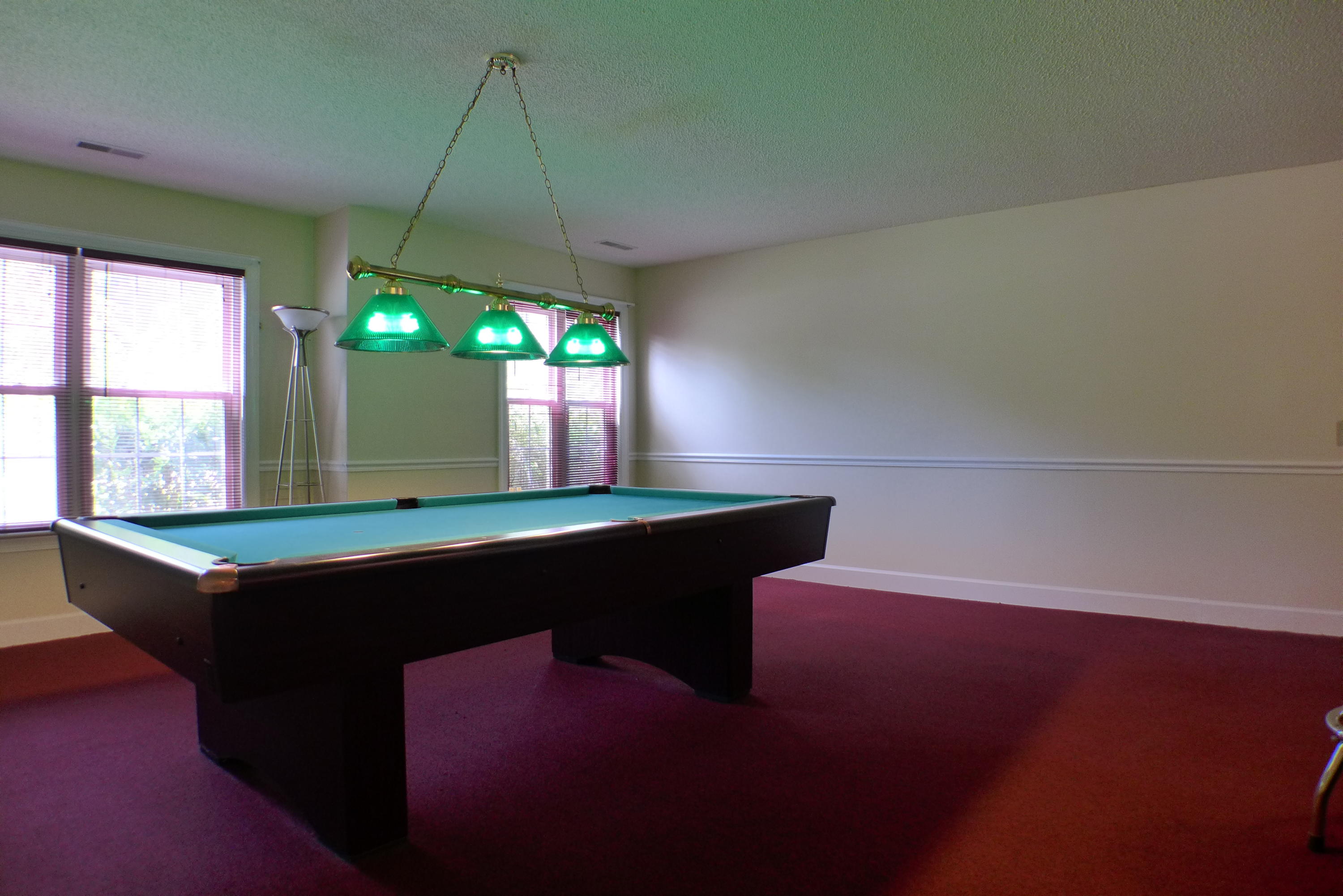 1106 Churchill Road Moncks Corner, SC 29461 - Photo 34 of 60 P1110360