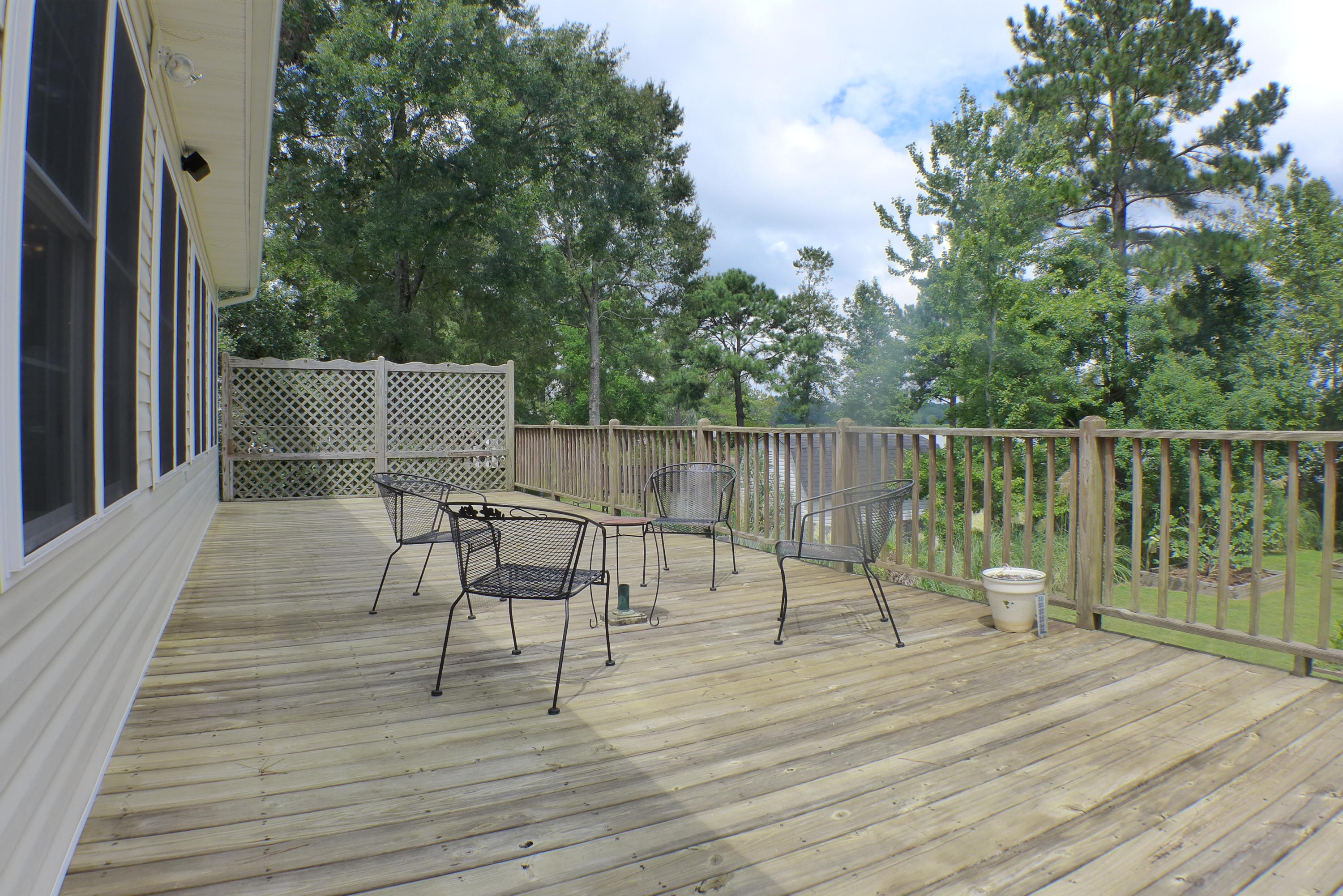 1106 Churchill Road Moncks Corner, SC 29461 - Photo 41 of 60 P1110371