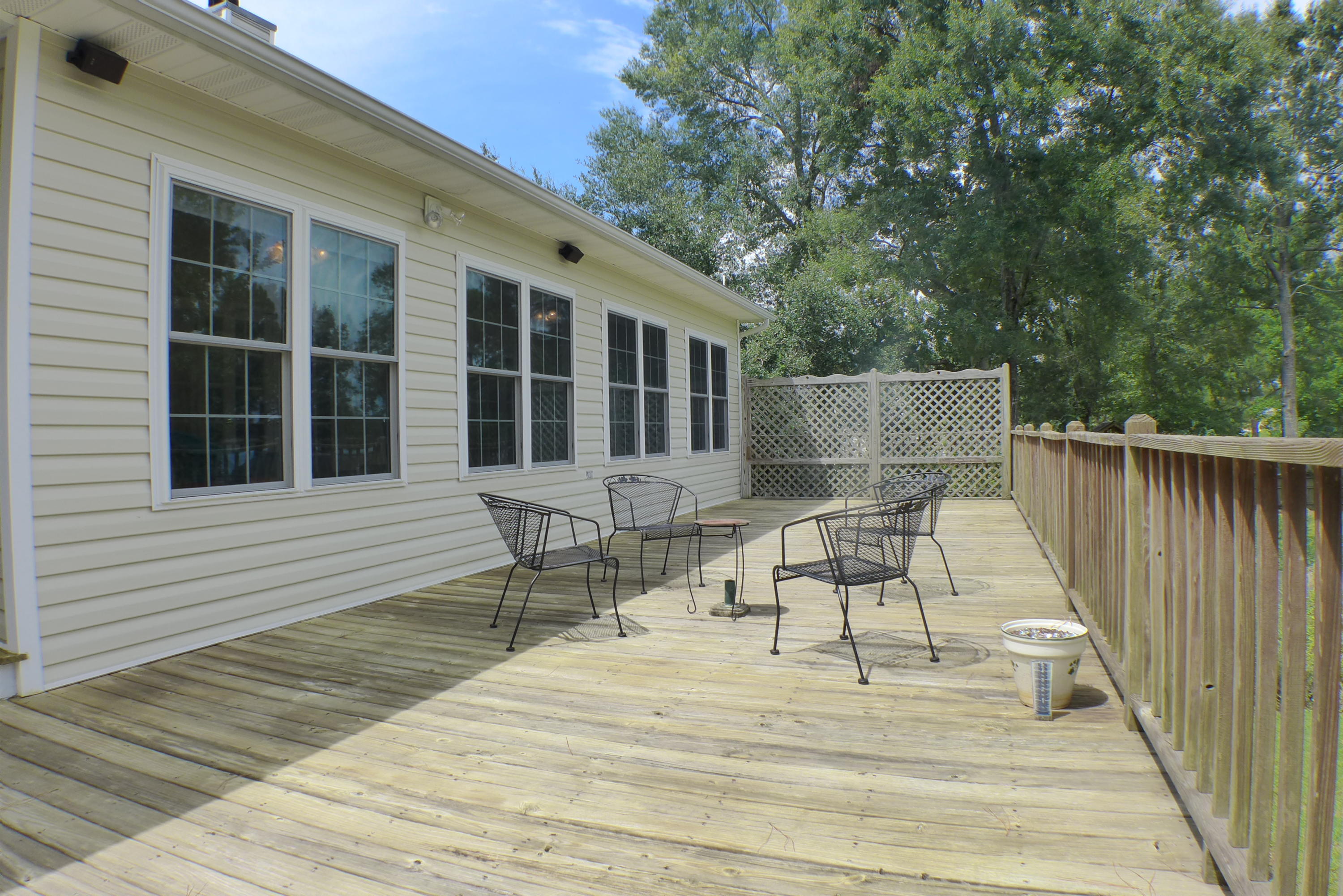 1106 Churchill Road Moncks Corner, SC 29461 - Photo 42 of 60 P1110374