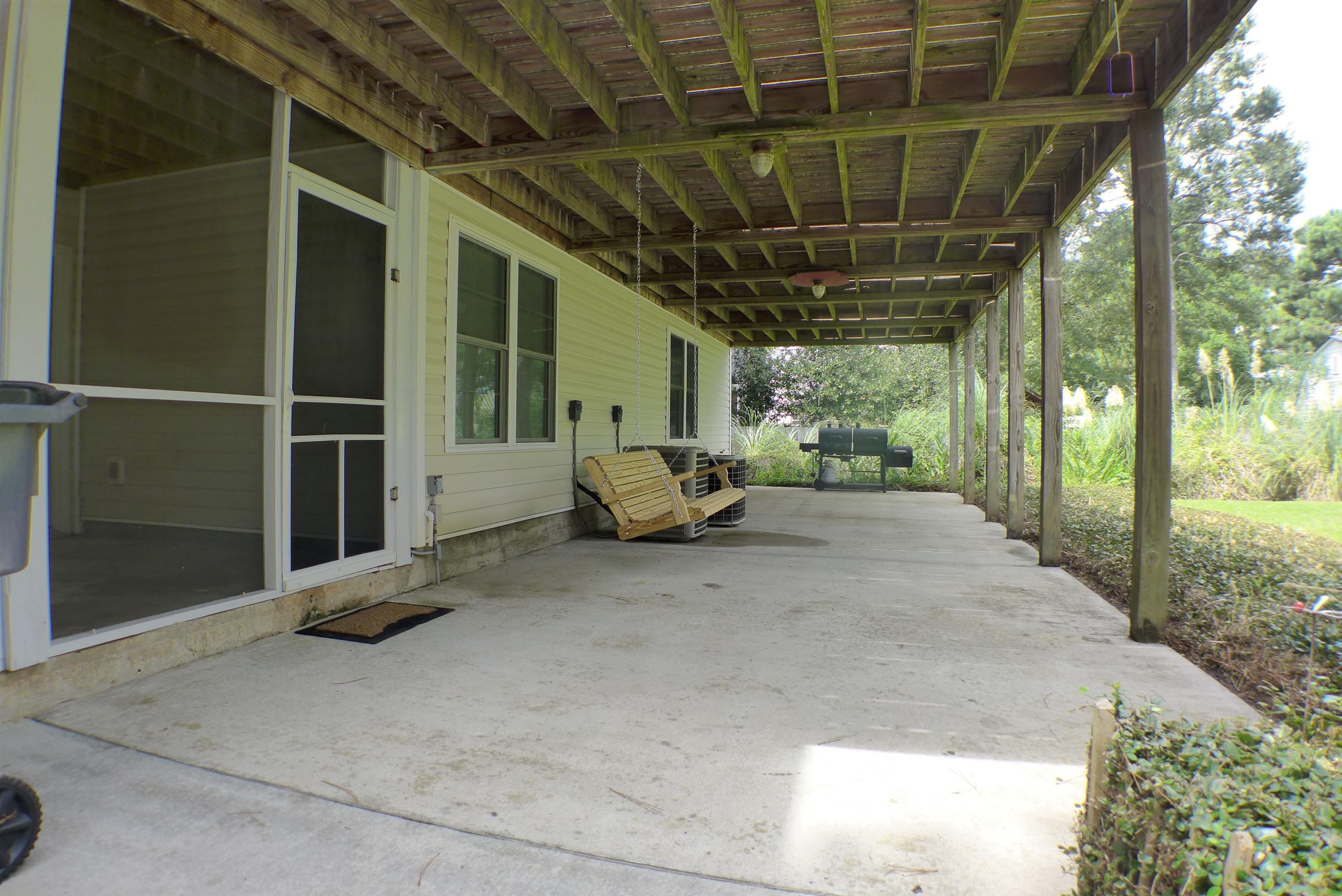 1106 Churchill Road Moncks Corner, SC 29461 - Photo 44 of 60 P1110375