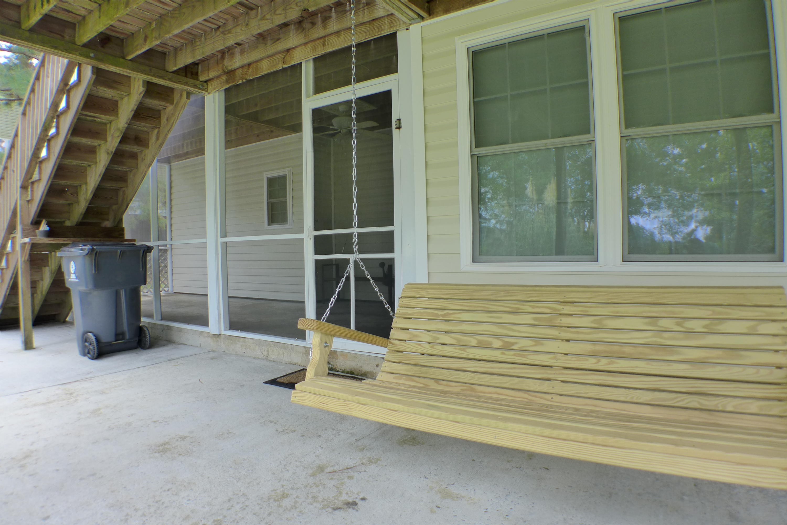 1106 Churchill Road Moncks Corner, SC 29461 - Photo 45 of 60 P1110376