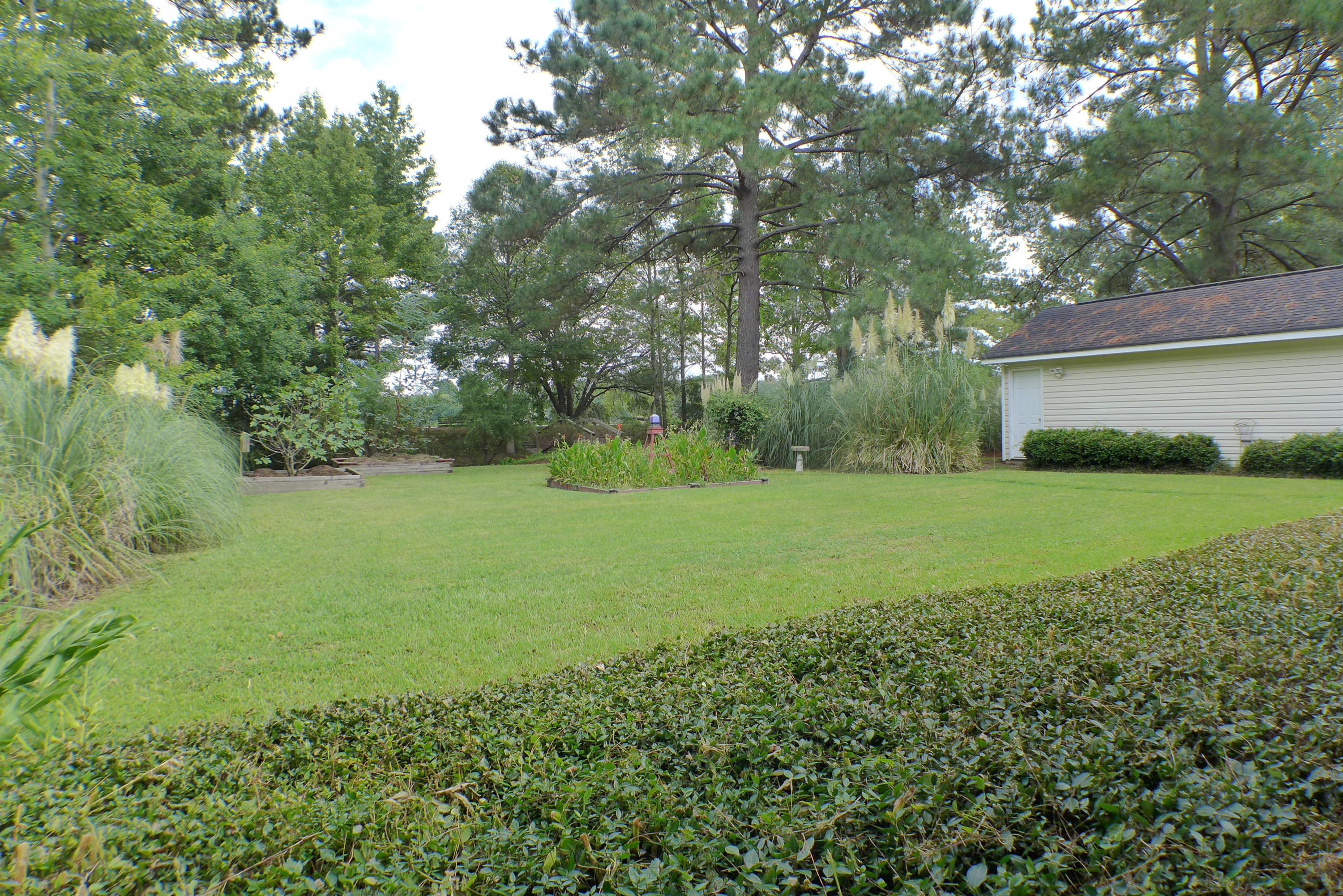 1106 Churchill Road Moncks Corner, SC 29461 - Photo 46 of 60 P1110377