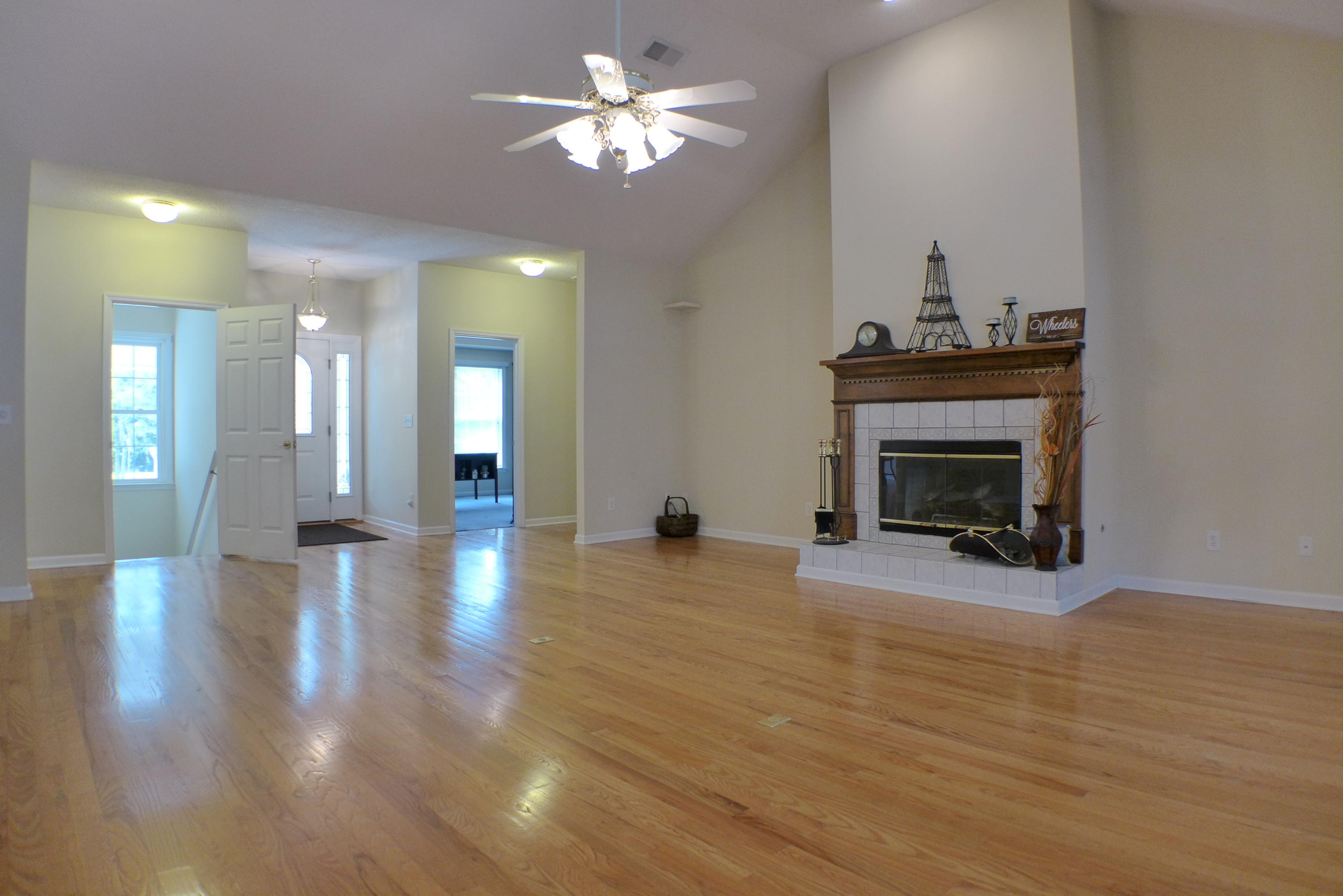 1106 Churchill Road Moncks Corner, SC 29461 - Photo 6 of 60 P1110345