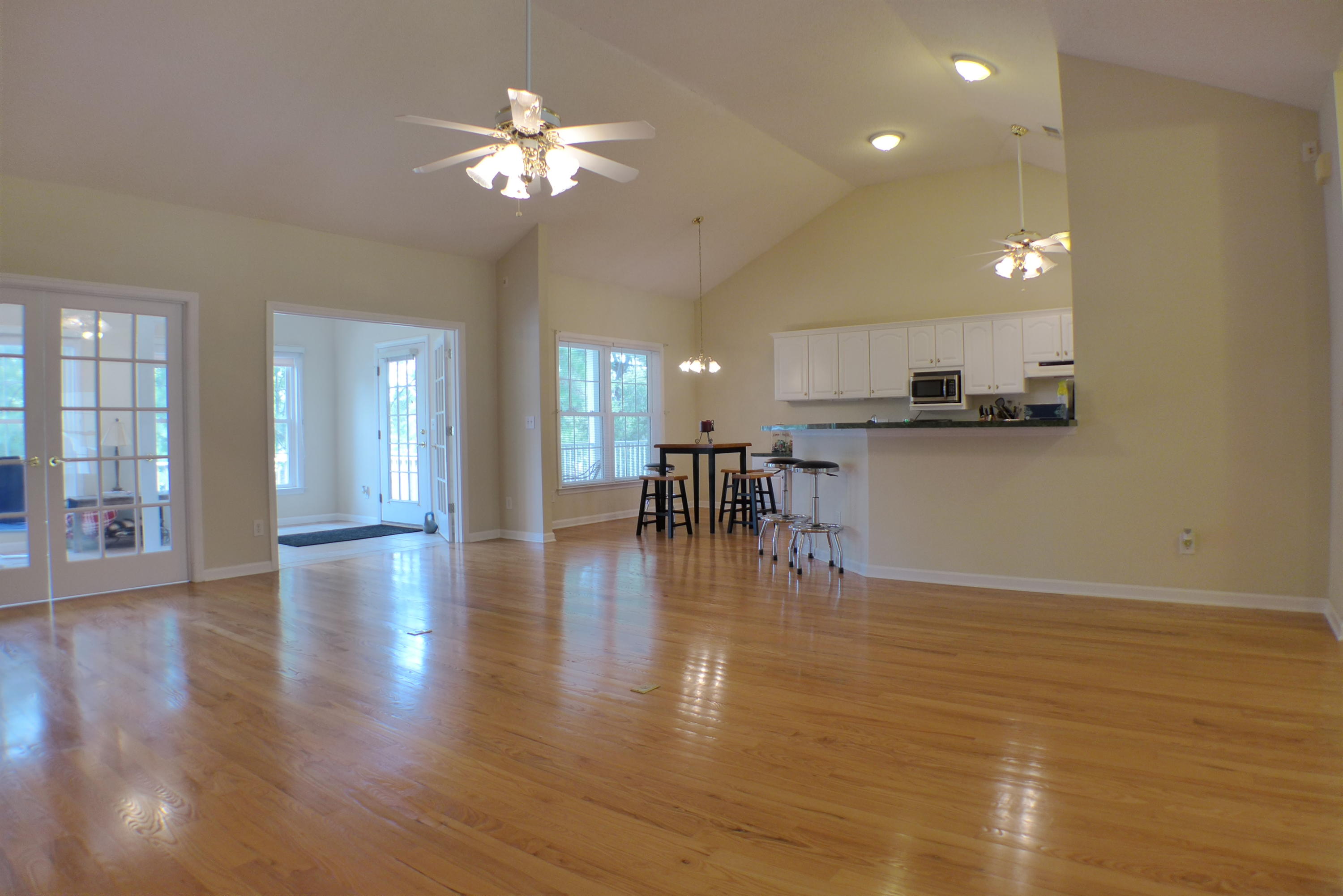 1106 Churchill Road Moncks Corner, SC 29461 - Photo 7 of 60 P1110347