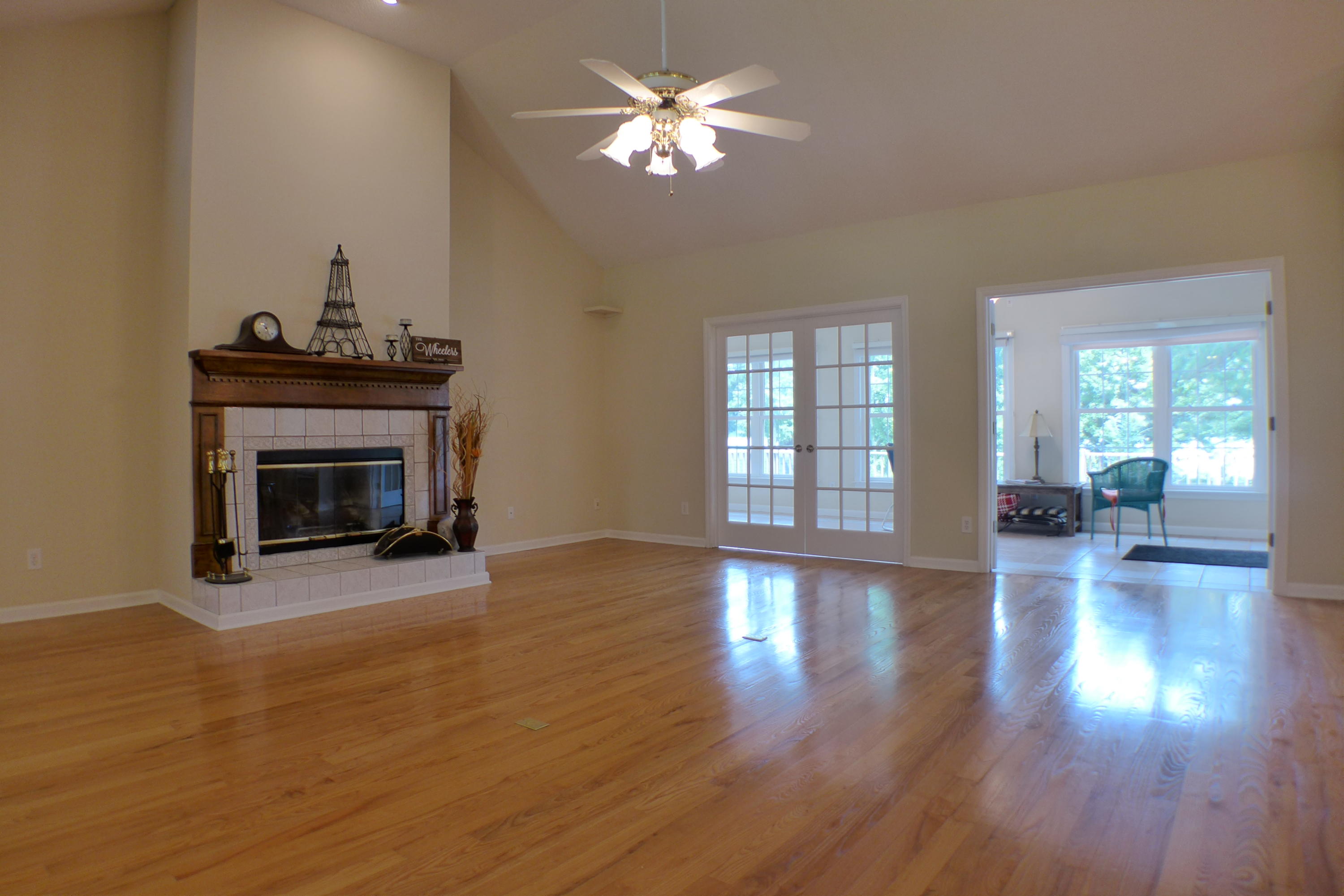 1106 Churchill Road Moncks Corner, SC 29461 - Photo 8 of 60 P1110348