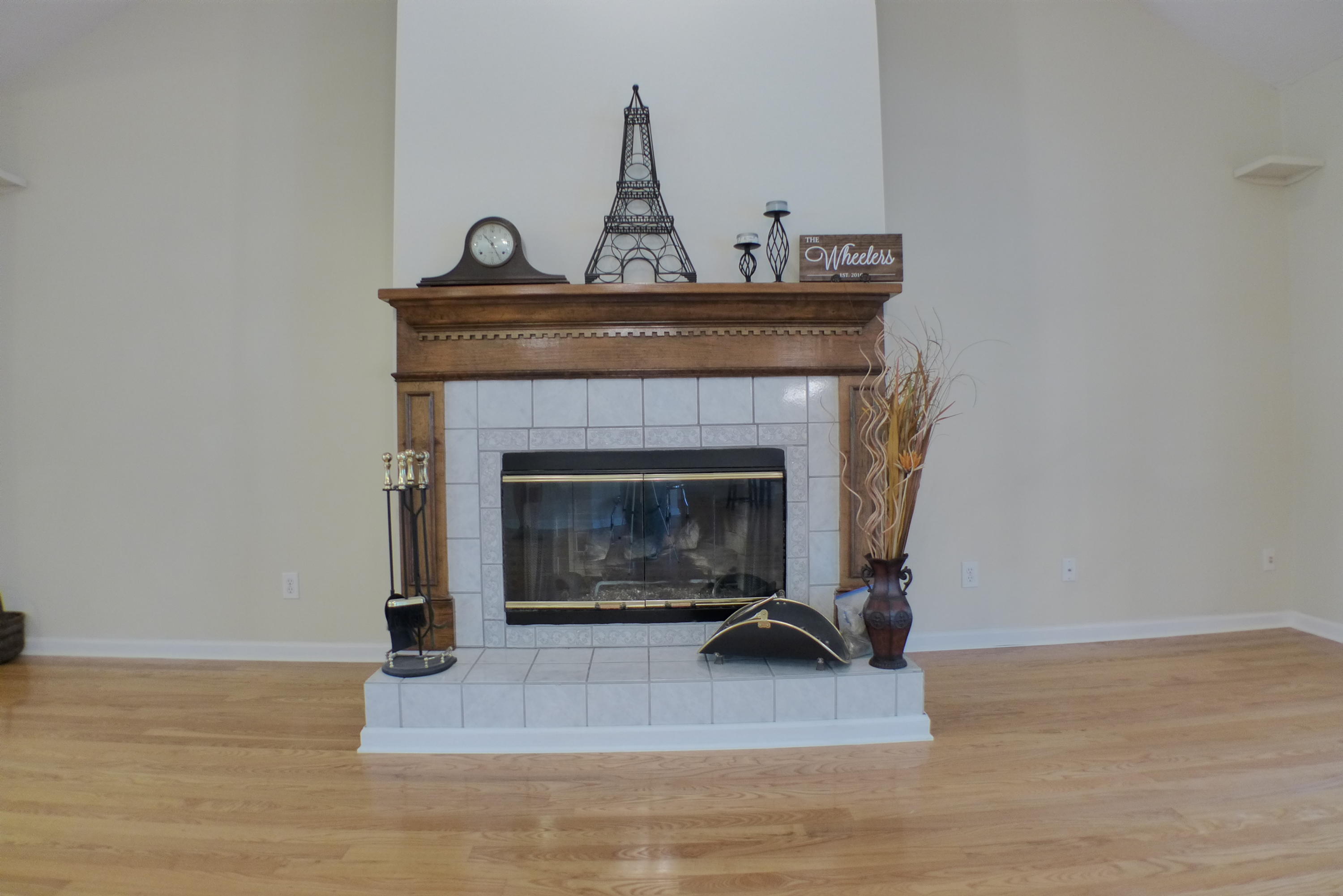 1106 Churchill Road Moncks Corner, SC 29461 - Photo 9 of 60 P1110351