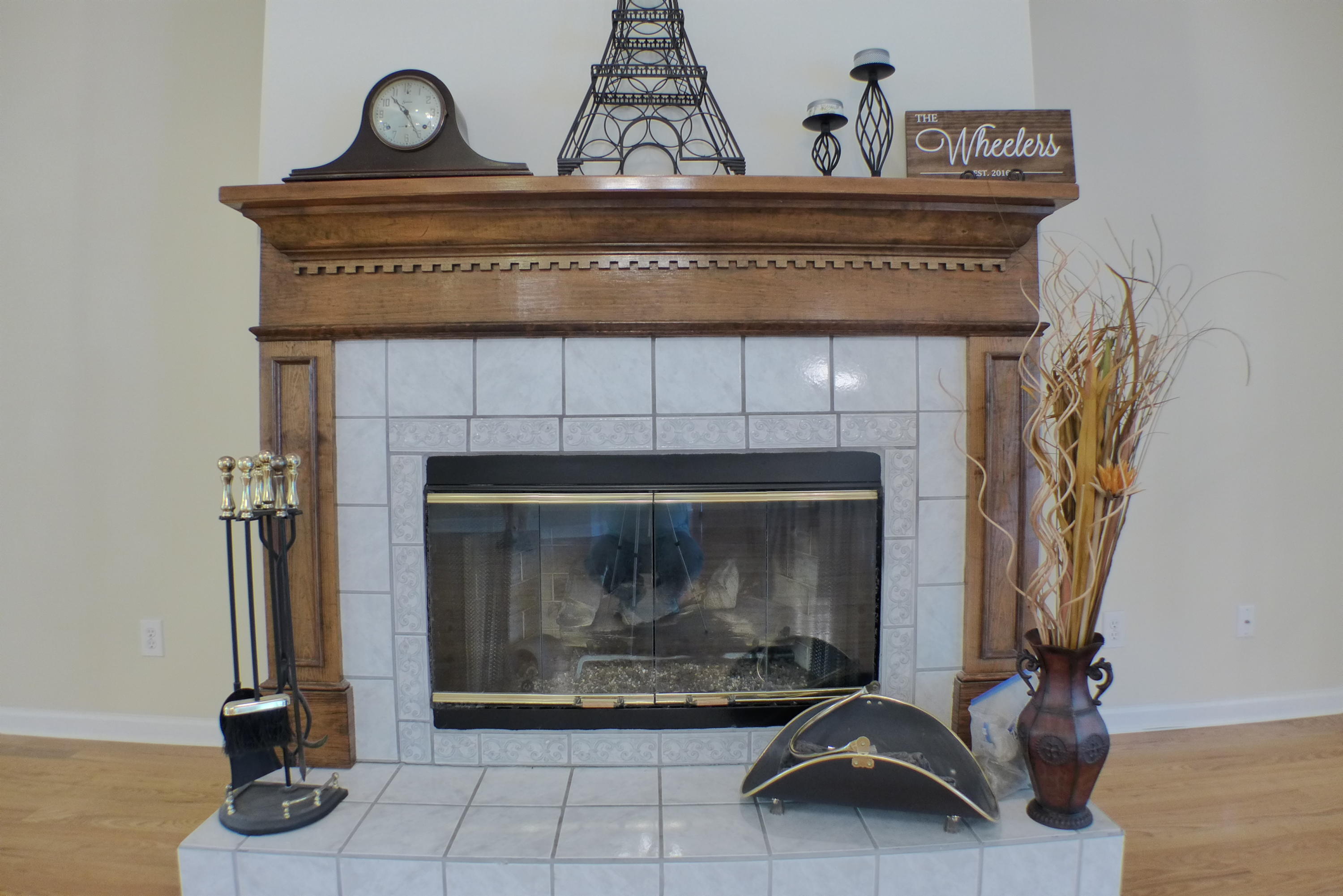 1106 Churchill Road Moncks Corner, SC 29461 - Photo 10 of 60 P1110350