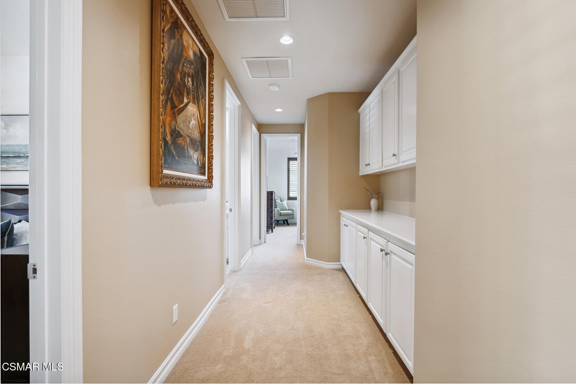 684 Noble Road Simi Valley, CA 93065 - Photo 51 of 81 684 Noble Rd_66