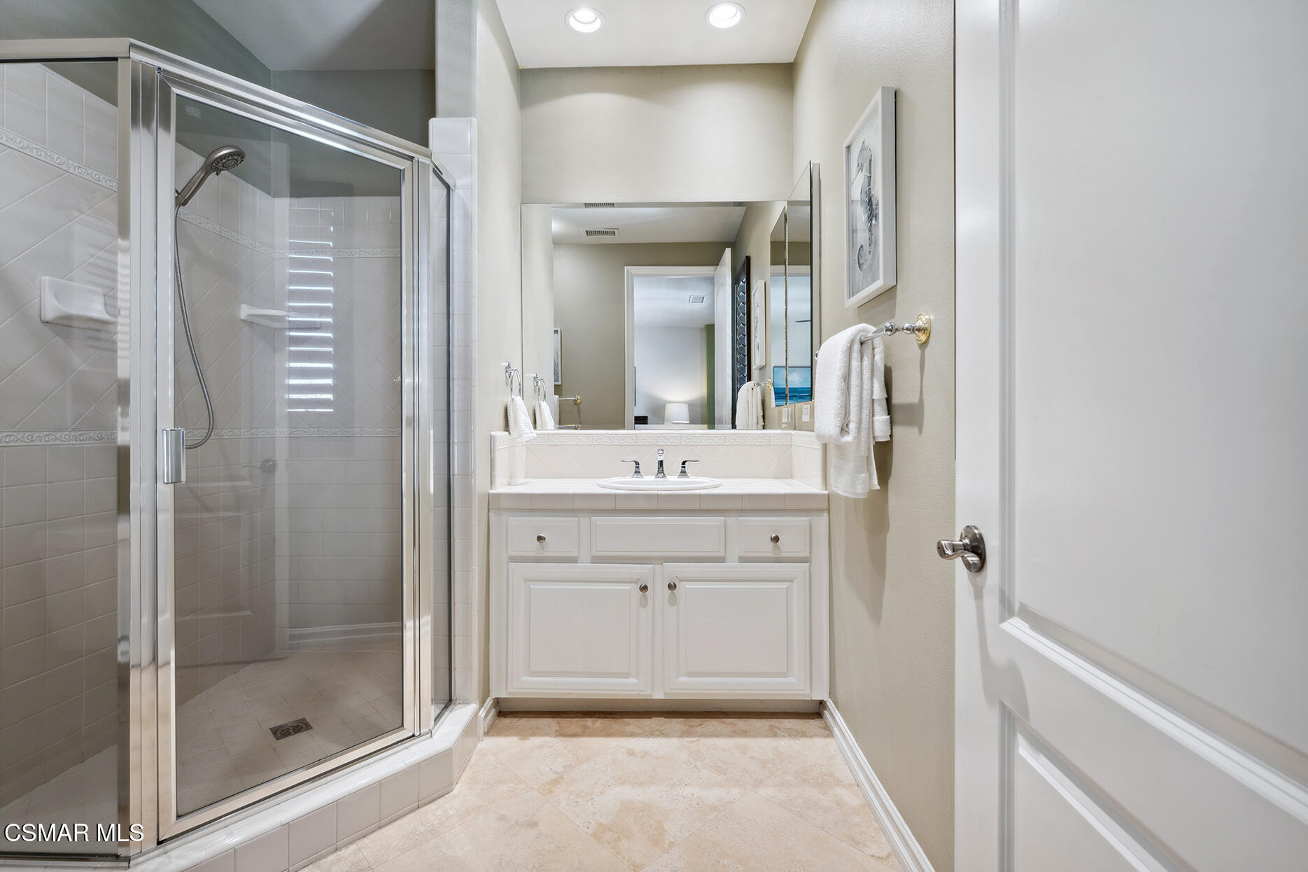 684 Noble Road Simi Valley, CA 93065 - Photo 54 of 81 684 Noble Rd_70