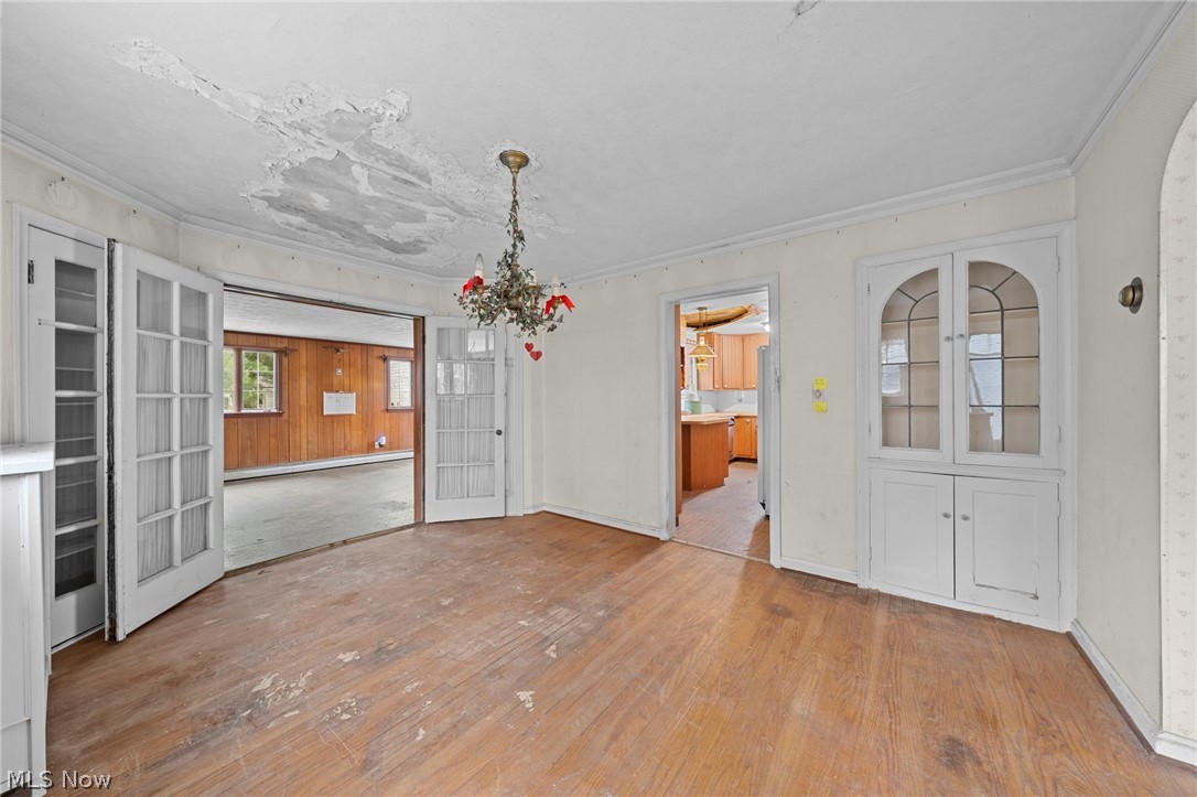 19264 North Sagamore Road Cleveland, OH 44126 - Photo 8 of 47