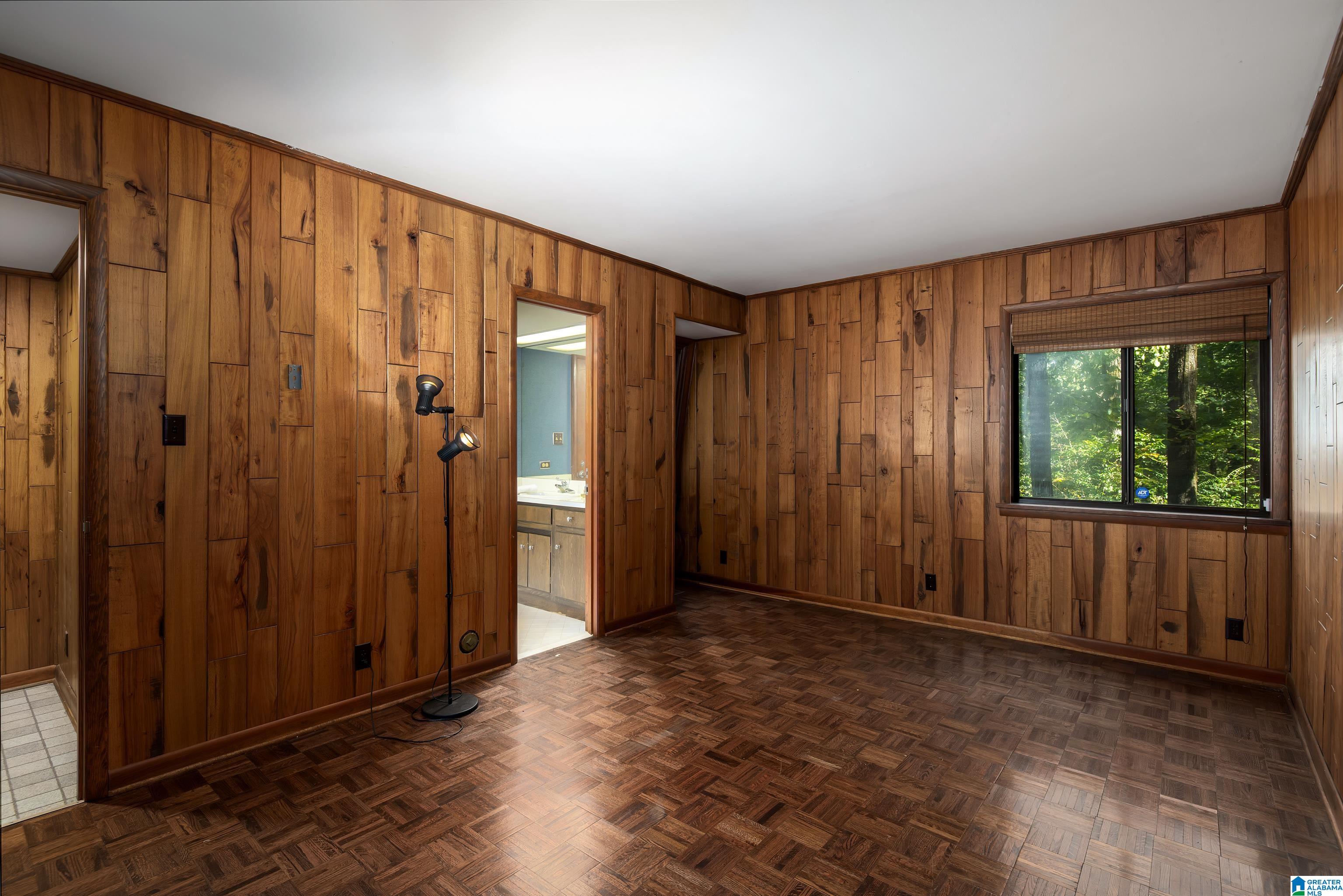1784 Shades Crest Road Birmingham, AL 35216 - Photo 76 of 100 Gallery Image 76