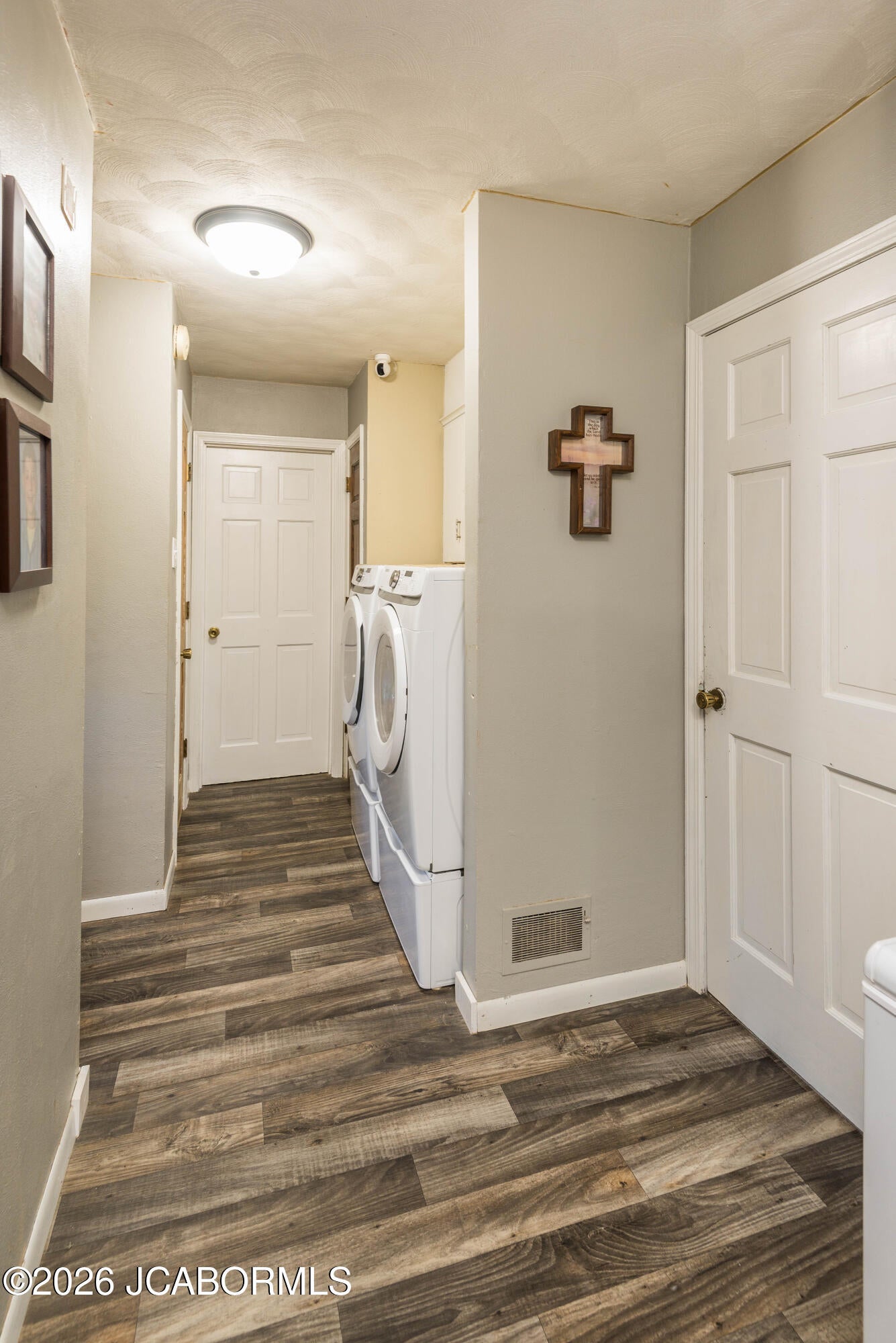 14307 Lower Bottom Road St. Thomas, MO 65076 - Photo 40 of 56 Gallery Image 40