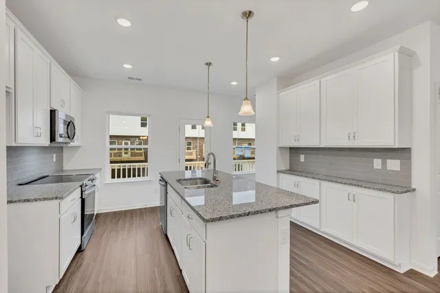 $305,750 | 129 Rosebush Lane, Lebanon, TN 37087