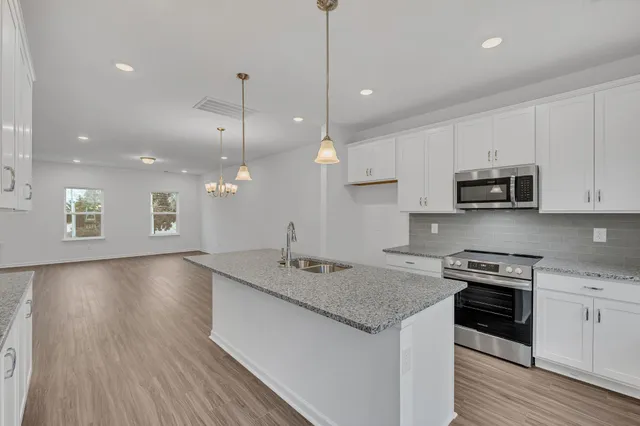 $305,750 | 129 Rosebush Lane, Lebanon, TN 37087