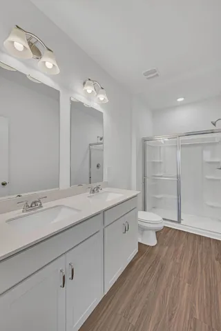 $305,750 | 129 Rosebush Lane, Lebanon, TN 37087