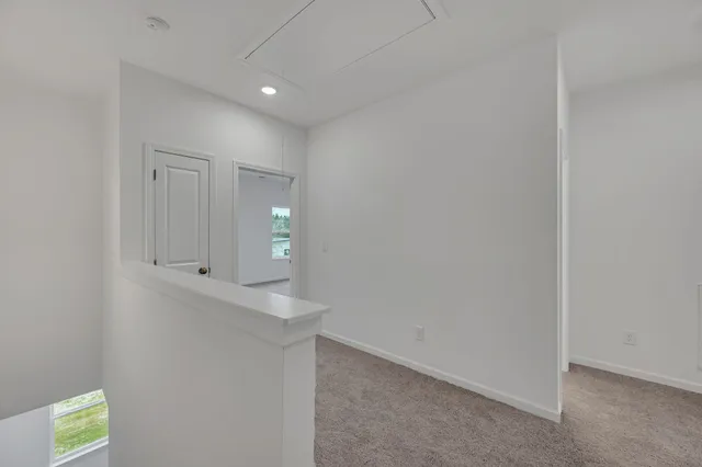 $305,750 | 129 Rosebush Lane, Lebanon, TN 37087