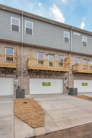 $305,750 | 129 Rosebush Lane, Lebanon, TN 37087