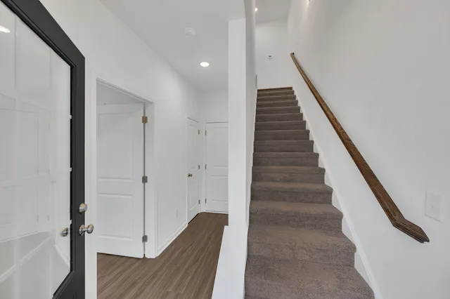 $305,750 | 129 Rosebush Lane, Lebanon, TN 37087