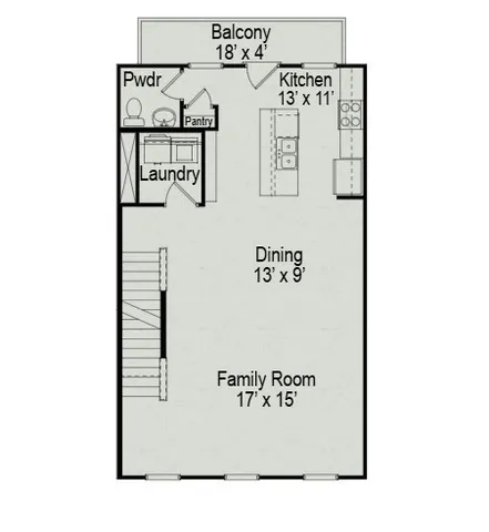 $305,750 | 129 Rosebush Lane, Lebanon, TN 37087