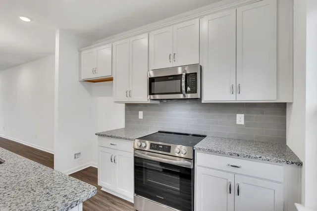 $305,750 | 129 Rosebush Lane, Lebanon, TN 37087