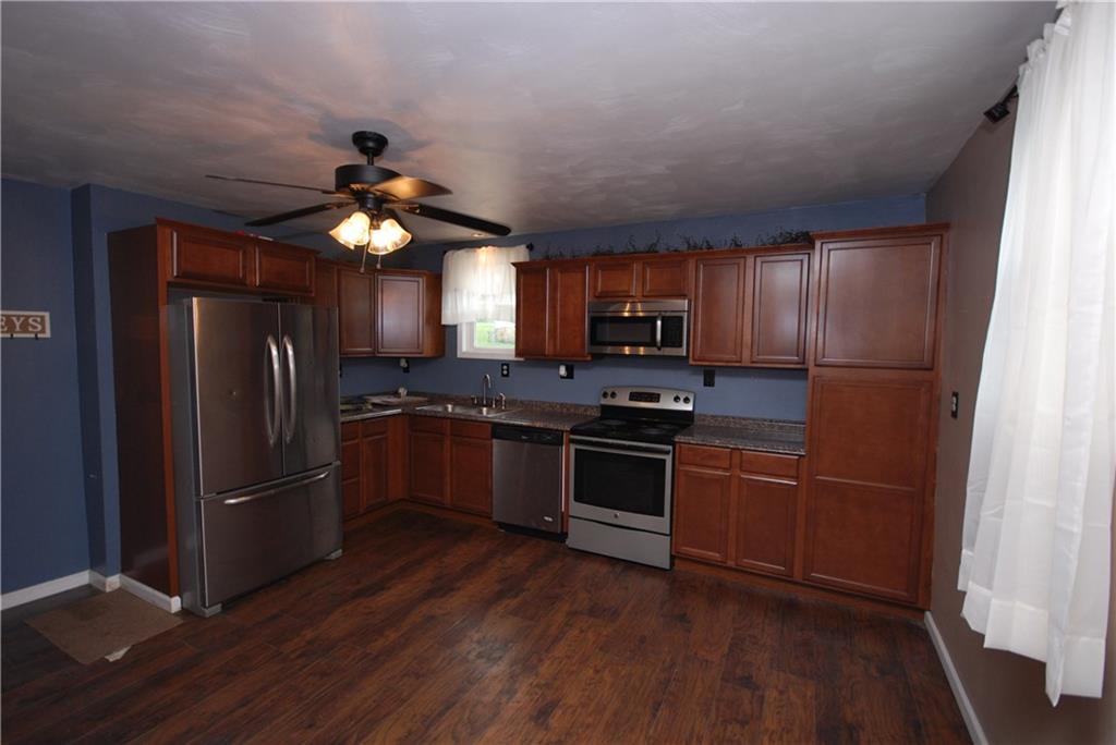205 Penn Manor Road Irwin, PA 15642 - Photo 2 of 9 Gallery Image 2