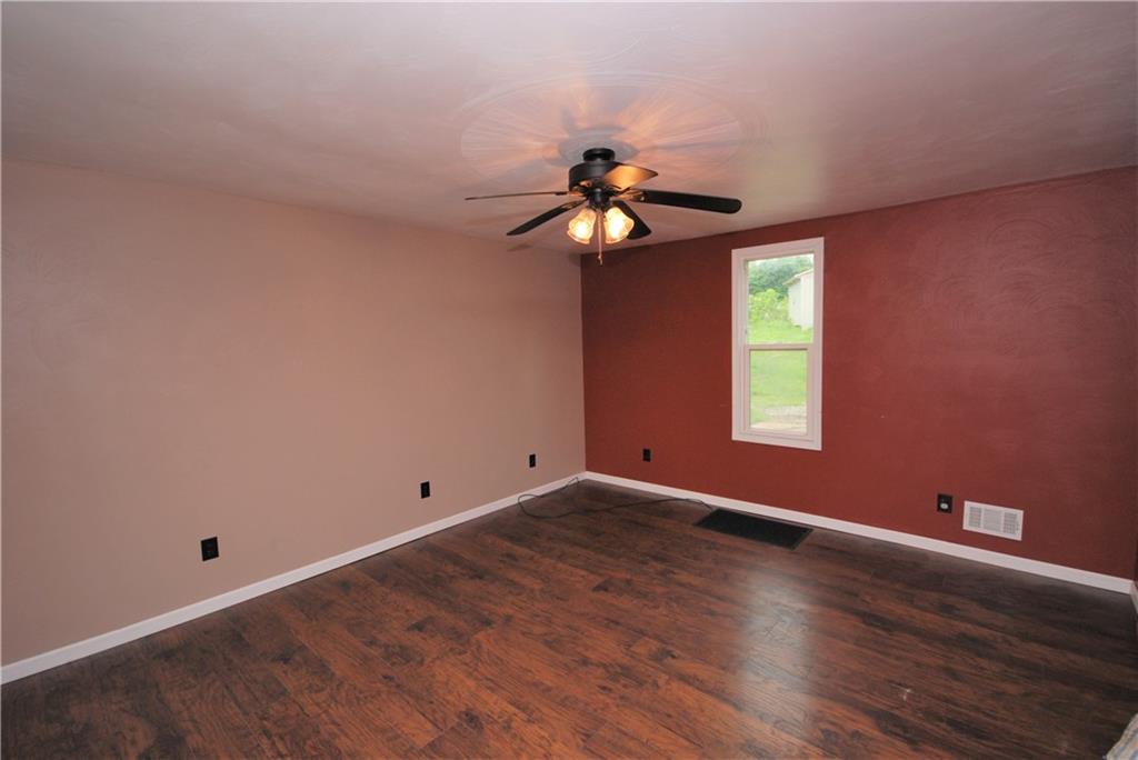 205 Penn Manor Road Irwin, PA 15642 - Photo 5 of 9 Gallery Image 5