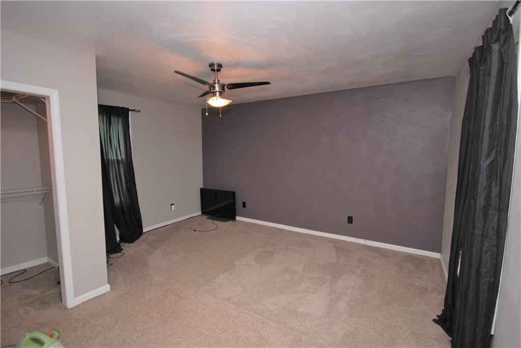 205 Penn Manor Road Irwin, PA 15642 - Photo 6 of 9 Gallery Image 6