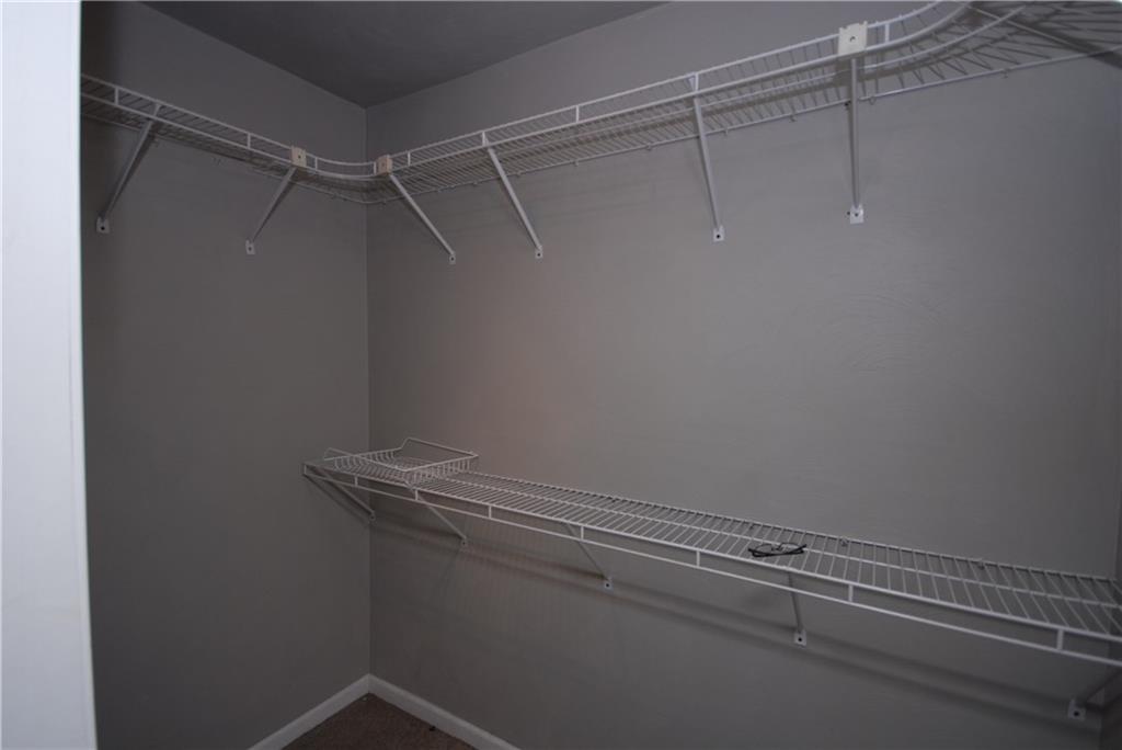 205 Penn Manor Road Irwin, PA 15642 - Photo 7 of 9 Gallery Image 7