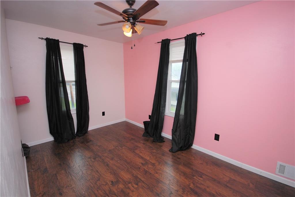 205 Penn Manor Road Irwin, PA 15642 - Photo 8 of 9 Gallery Image 8