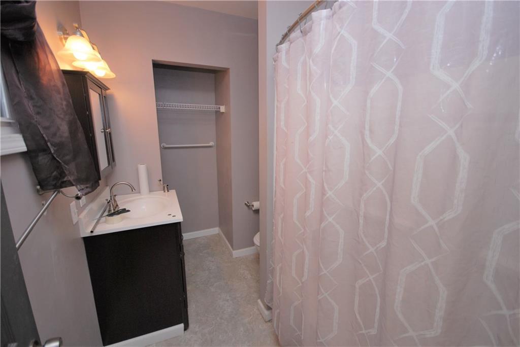 205 Penn Manor Road Irwin, PA 15642 - Photo 9 of 9 Gallery Image 9