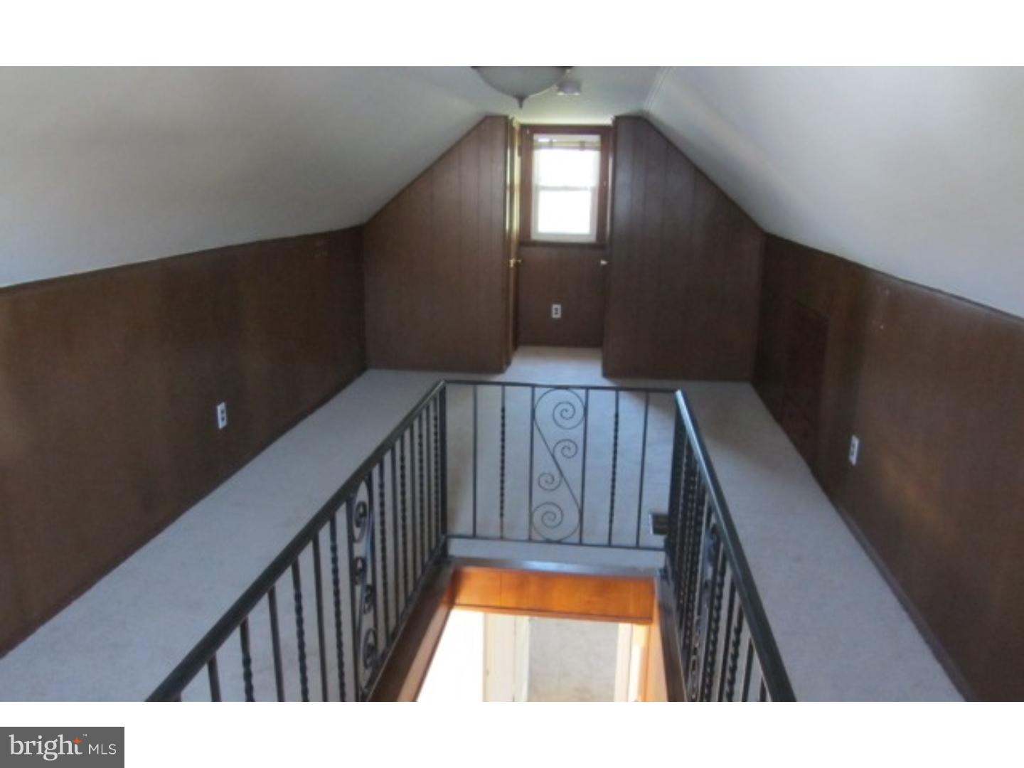 22 Collins Road Mercerville, NJ 08619 - Photo 8 of 8