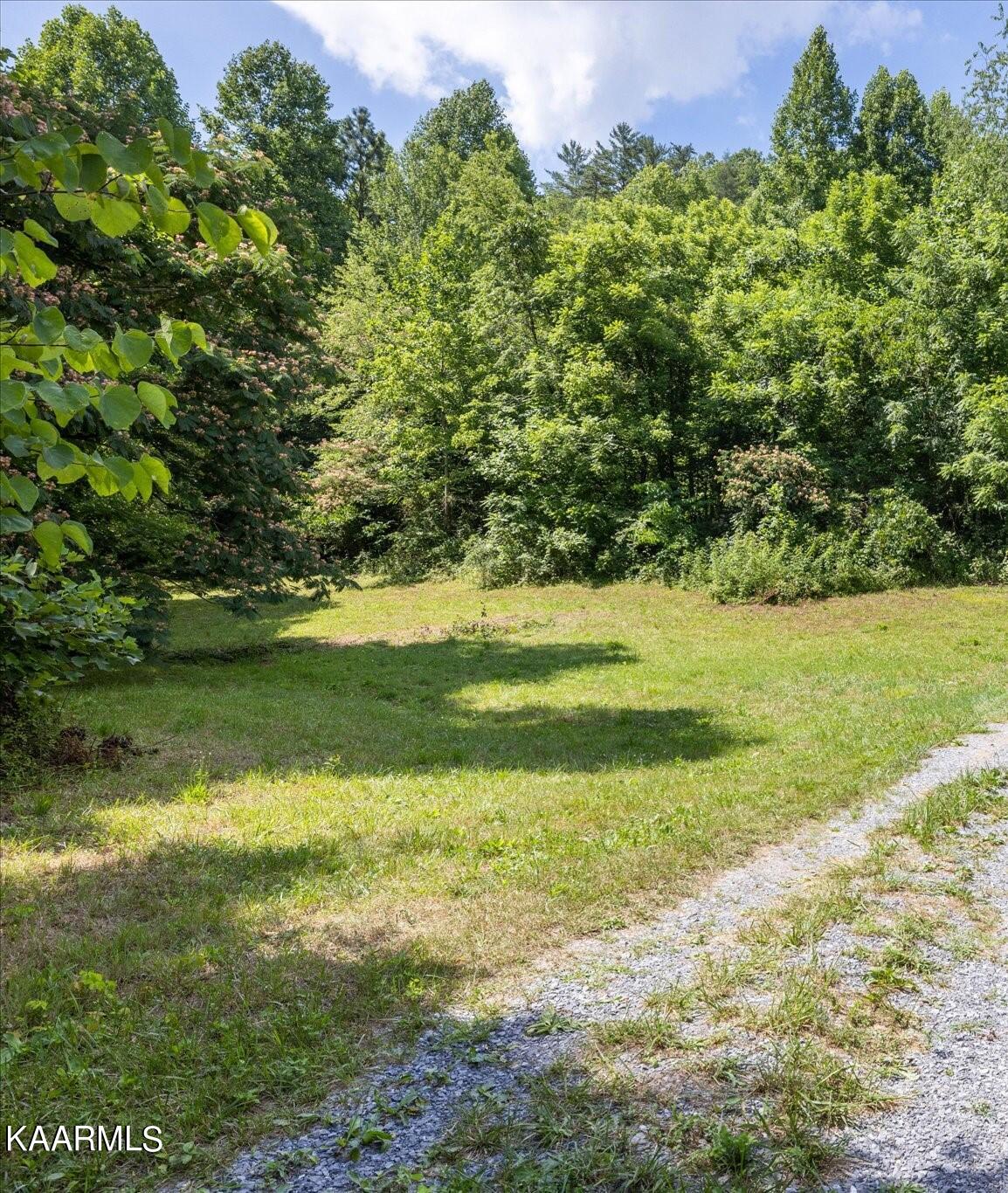 Henry Town Road Sevierville, TN 37876 - Photo 1 of 7 Lot 3