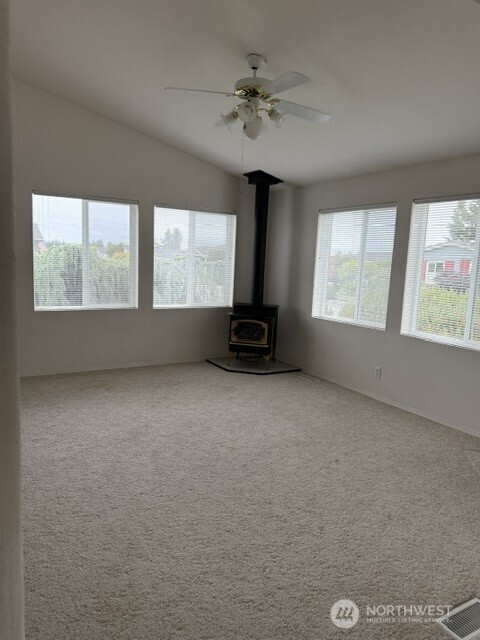 891 Starboard Way Sequim, WA 98382 - Photo 12 of 30