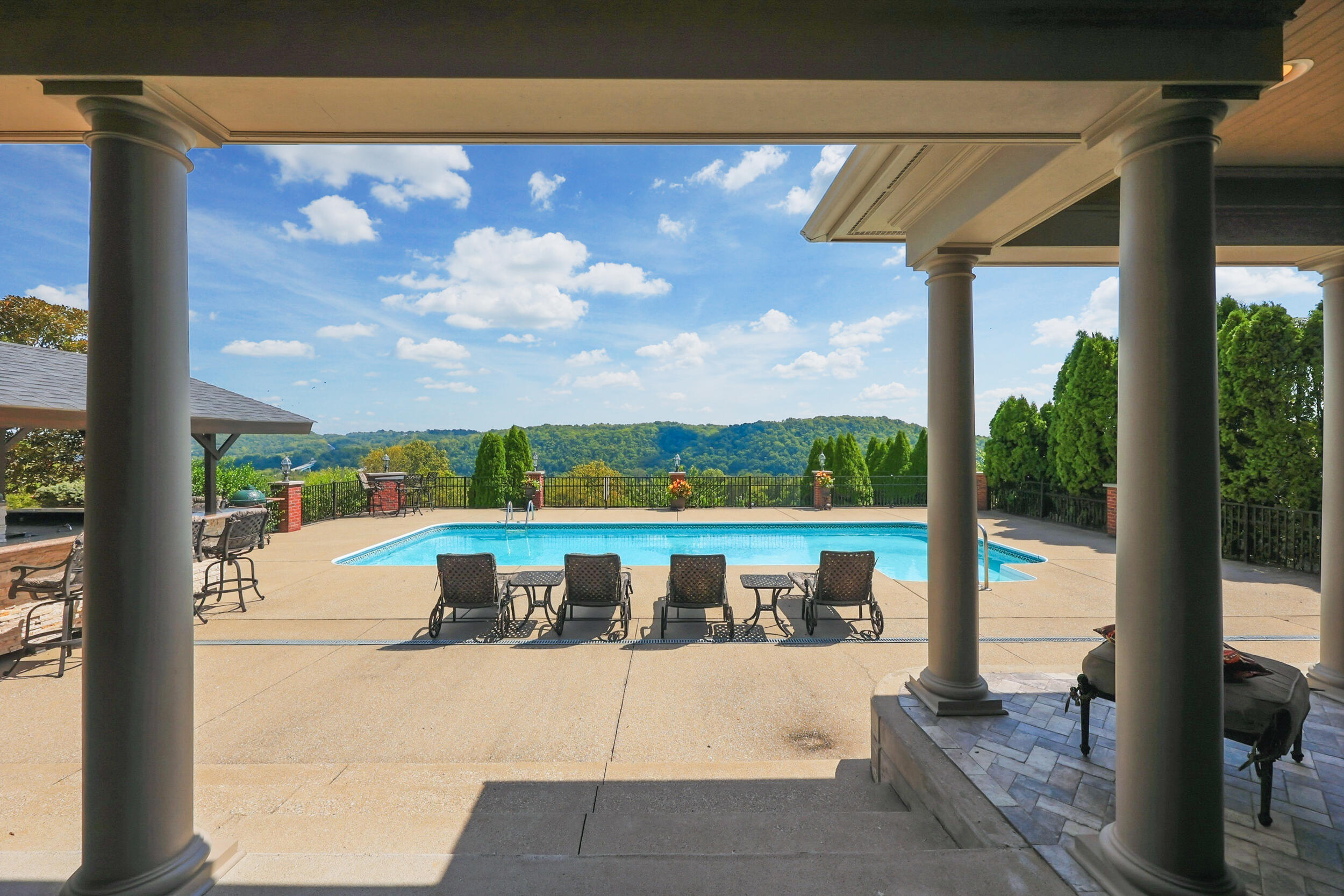 964 Johnson Road Frankfort, KY 40601 - Photo 103 of 150 103_pend6373