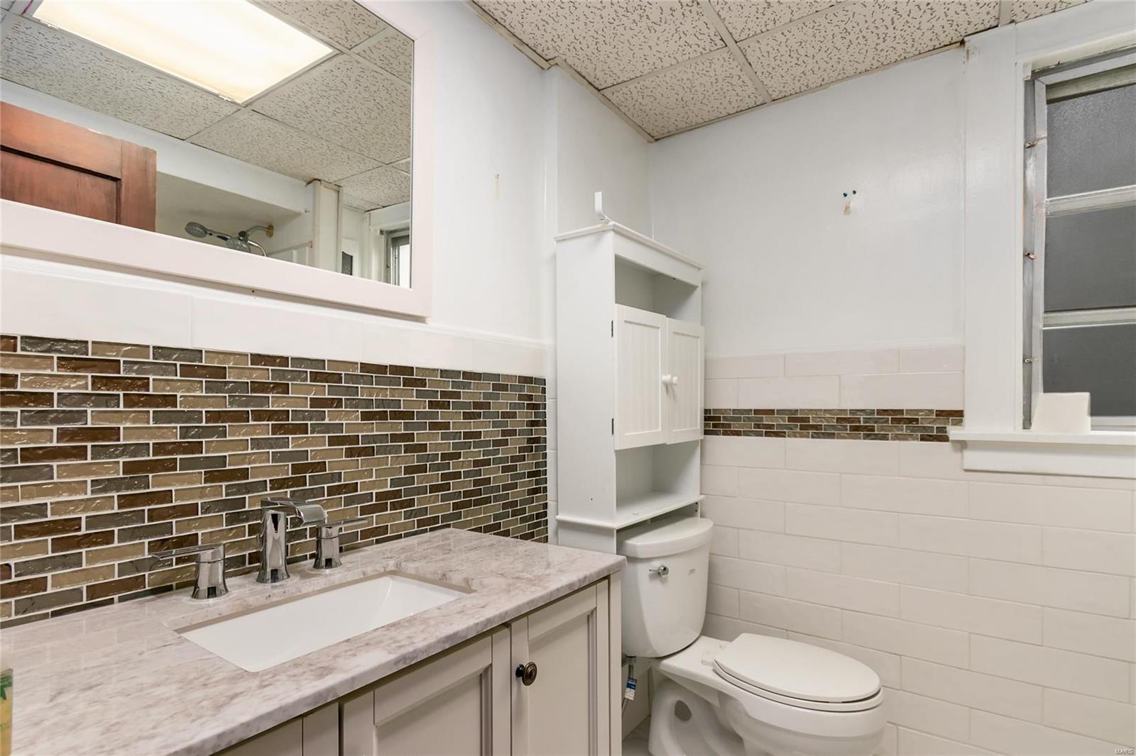 3022 Watson Road St. Louis, MO 63139 - Photo 14 of 25
