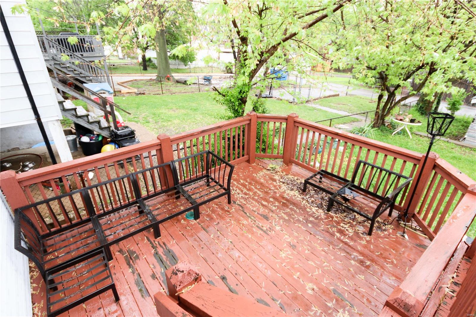 3022 Watson Road St. Louis, MO 63139 - Photo 22 of 25
