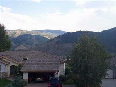 430 Rawhide Road Edwards, CO 81632 - Photo 2 of 8 Additional Photo