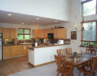 430 Rawhide Road Edwards, CO 81632 - Photo 4 of 8 Additional Photo