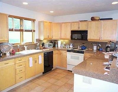 430 Rawhide Road Edwards, CO 81632 - Photo 5 of 8 Additional Photo