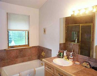 430 Rawhide Road Edwards, CO 81632 - Photo 8 of 8 Additional Photo