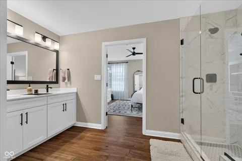 $399,900 | 16949 Adler Lane, Noblesville, IN 46060
