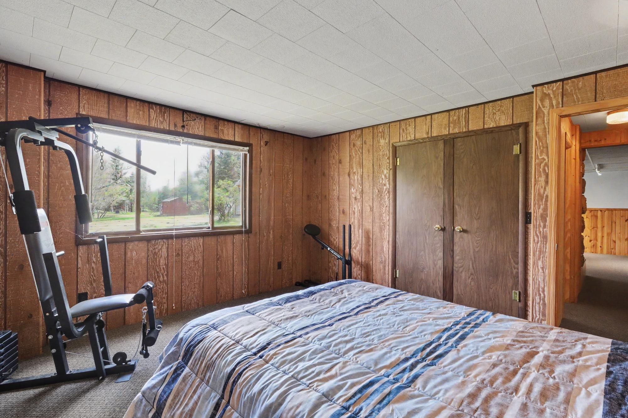 3949 Cth A Sugar Camp Rhinelander, WI 54501 - Photo 21 of 34 Gallery Image 21
